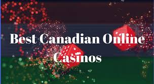 The Rise of Online Gambling in Canada Trends, Regulations, and Platforms