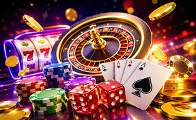 The Ultimate Guide to Mostbet's Mobile Application The Ultimate Guide to Mostbet's Mobile Application