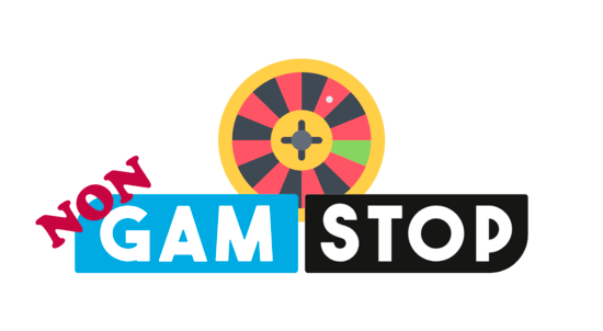 Top Rated Non GamStop Casinos Your Ultimate Guide to Online Gaming Top Rated Non GamStop Casinos Your Ultimate Guide to Online Gaming