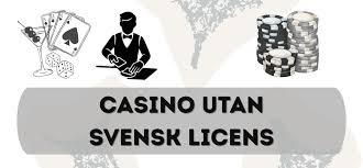 Utforska 10 Euro Insättning Casinon - Spela och Vinn Stort
