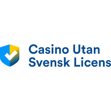 Utländska Casino med Snabb Utbetalning – En Guide till Bästa Alternativen Utländska Casino med Snabb Utbetalning – En Guide till Bästa Alternativen