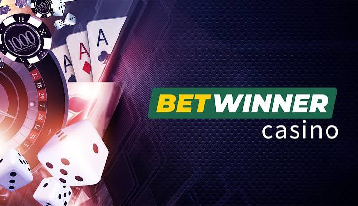 Your Ultimate Guide to BetWinner Sportsbook 995998052 Your Ultimate Guide to BetWinner Sportsbook 995998052