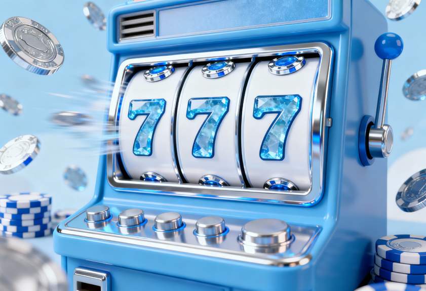 iwild casino iwild casino