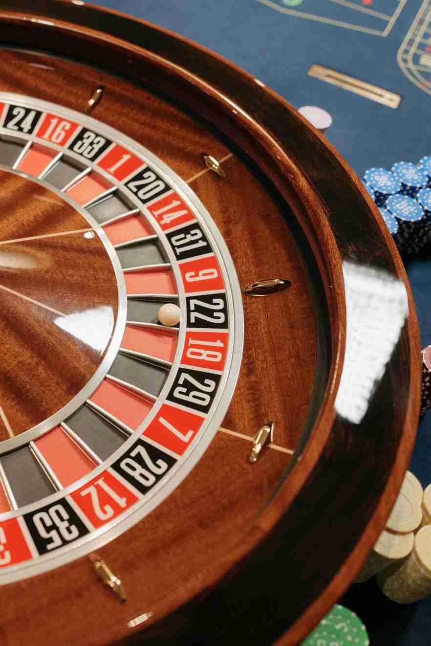 https://iwildcasinoat.com
