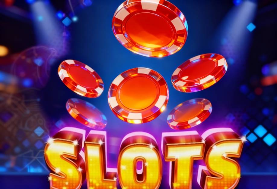 https://verdecasino-nz.com https://verdecasino-nz.com