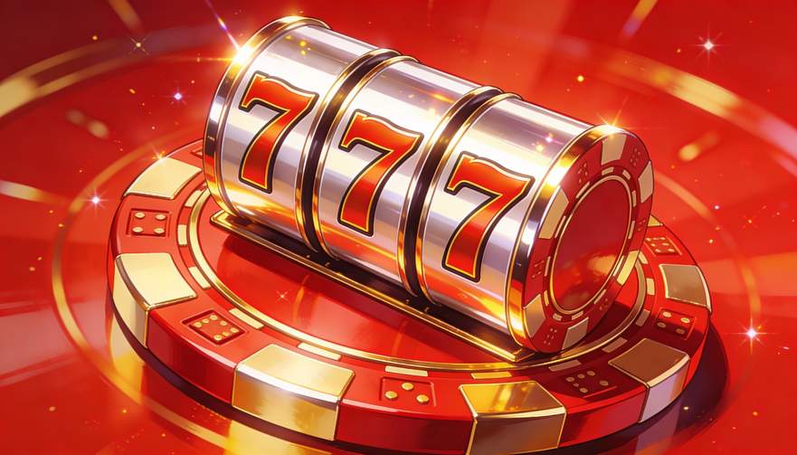 https://queenspinscasinos.com/ https://queenspinscasinos.com/