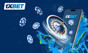 1xbet Ireland Your Ultimate Guide to Online Betting -350201886