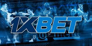 1xbet Кыргызстан Все о ставках и азартных играх -61967292 1xbet Кыргызстан Все о ставках и азартных играх -61967292