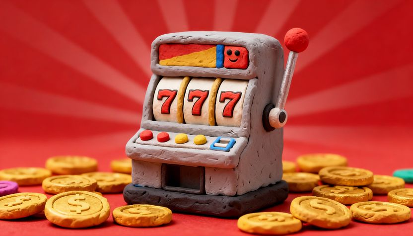 https://goldwin-casinoes.com https://goldwin-casinoes.com