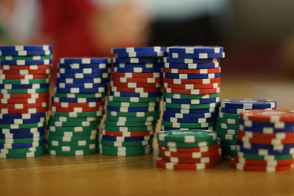 snatch casino snatch casino