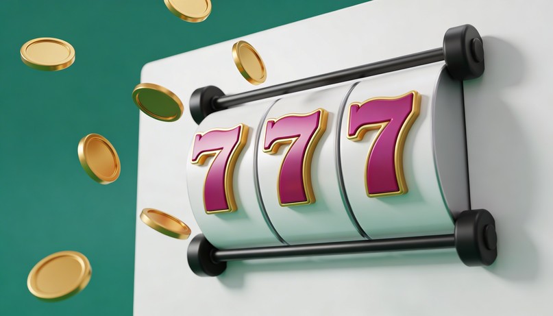 https://highway-casinos.net