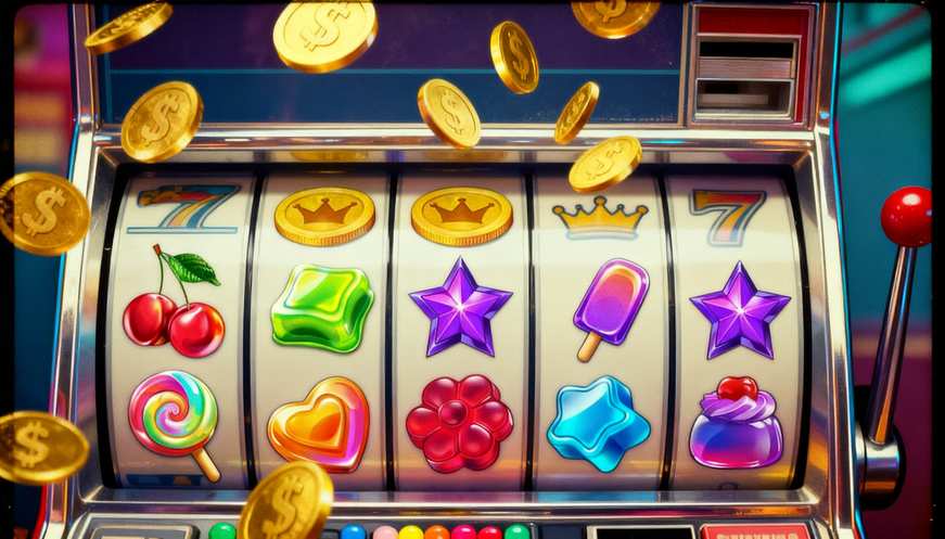 wild vegas casino wild vegas casino