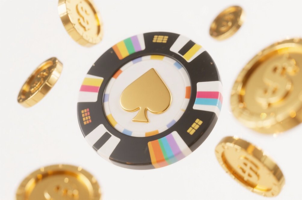 7bit casino log ind