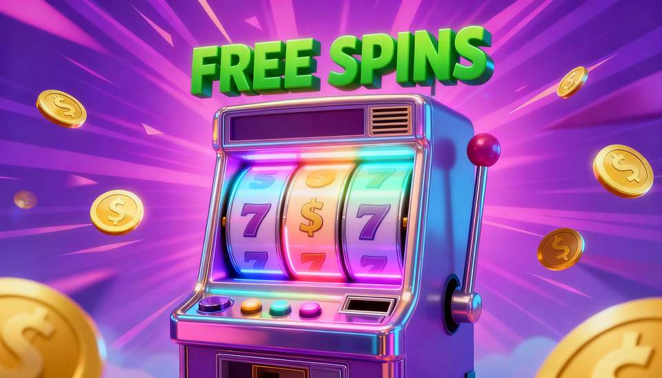 Tsars casino 2026