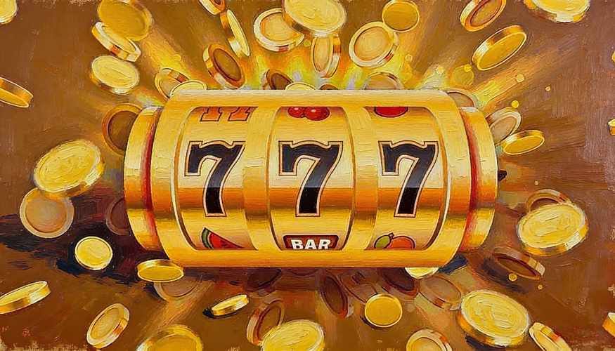 https://goldbetcasino-uk.com/ https://goldbetcasino-uk.com/