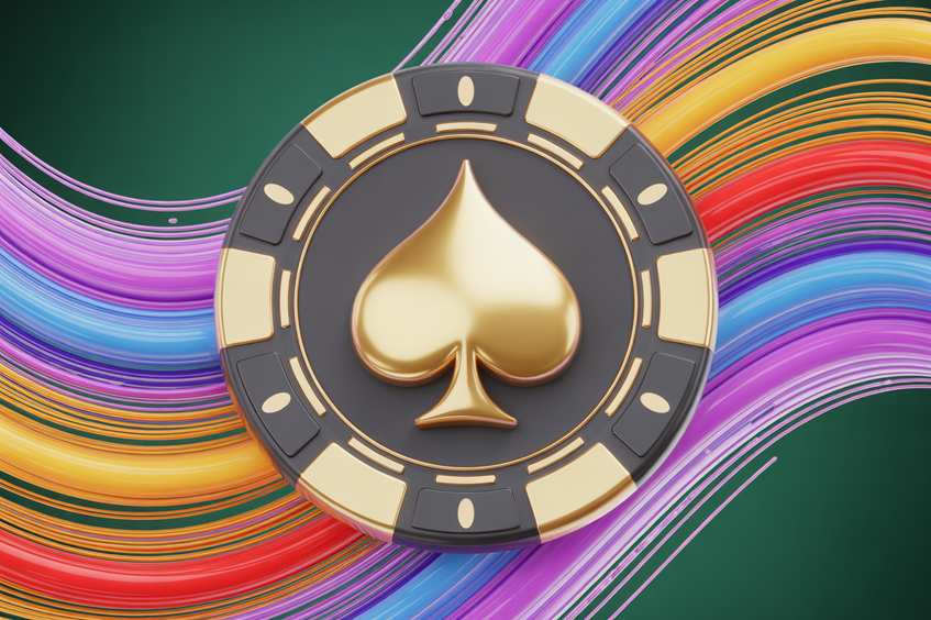 wildtokyo-casinos.net wildtokyo-casinos.net