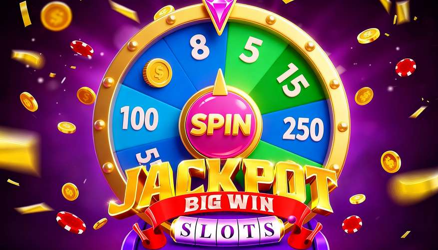 hotline casino login
