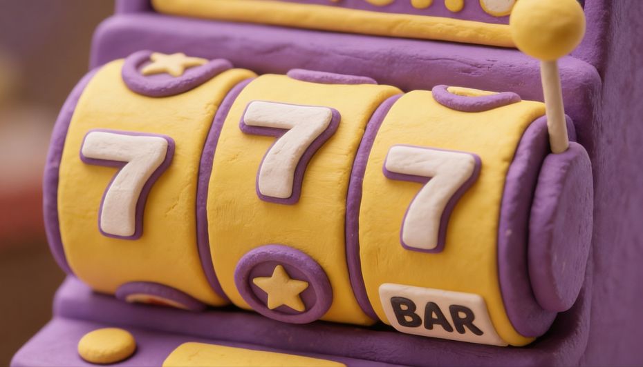 Primaplay casino New Zealand