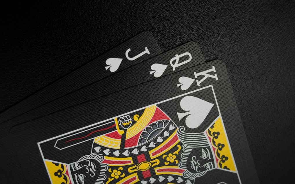 casinostars-casino.com