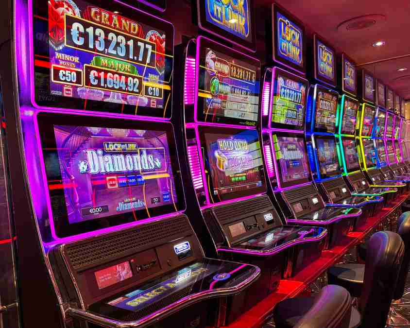 iwildcasino iwildcasino