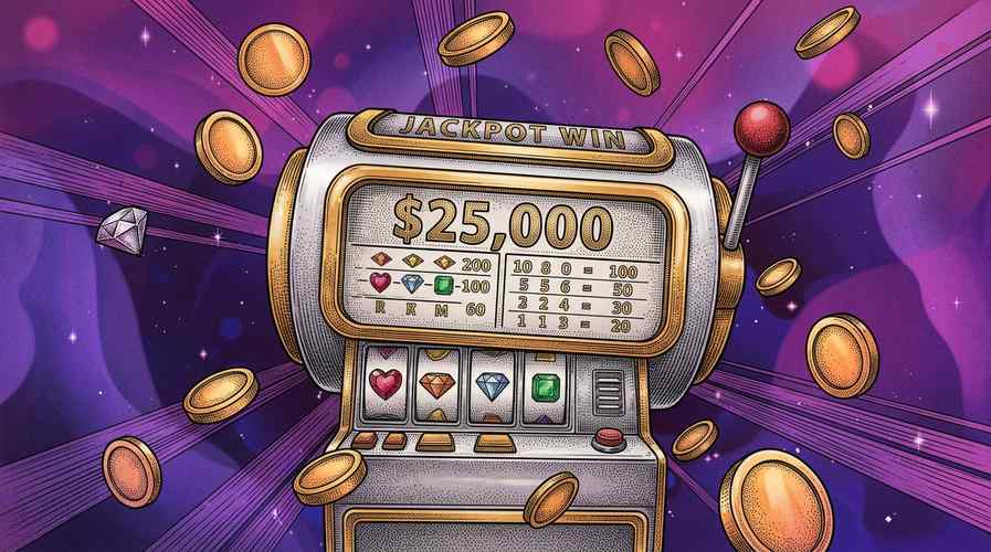 Roby Casino Roby Casino