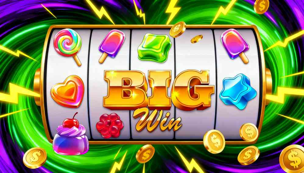7bit casino Danmark
