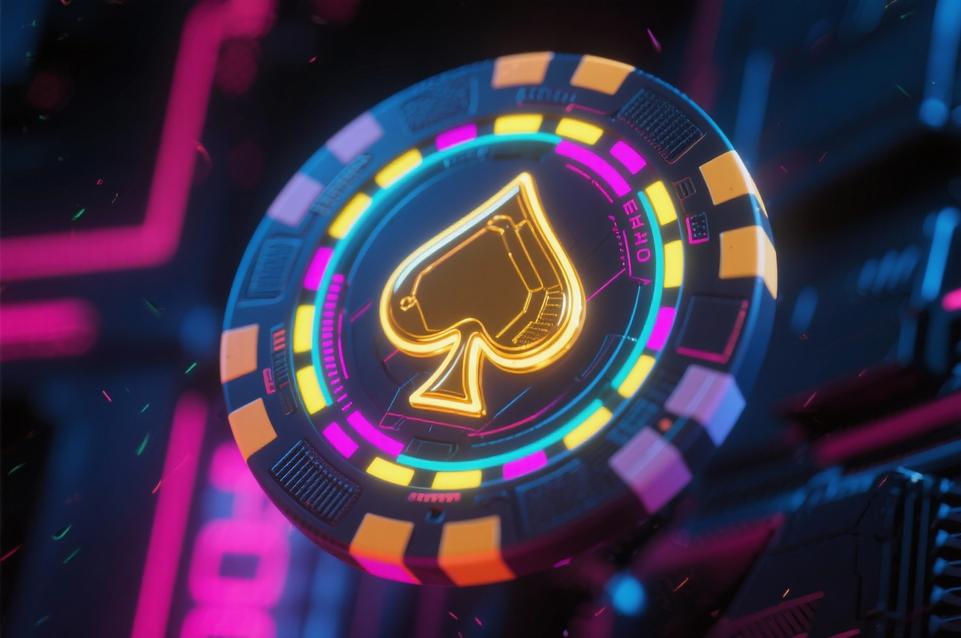 https://kingschancecasinos.net/ https://kingschancecasinos.net/