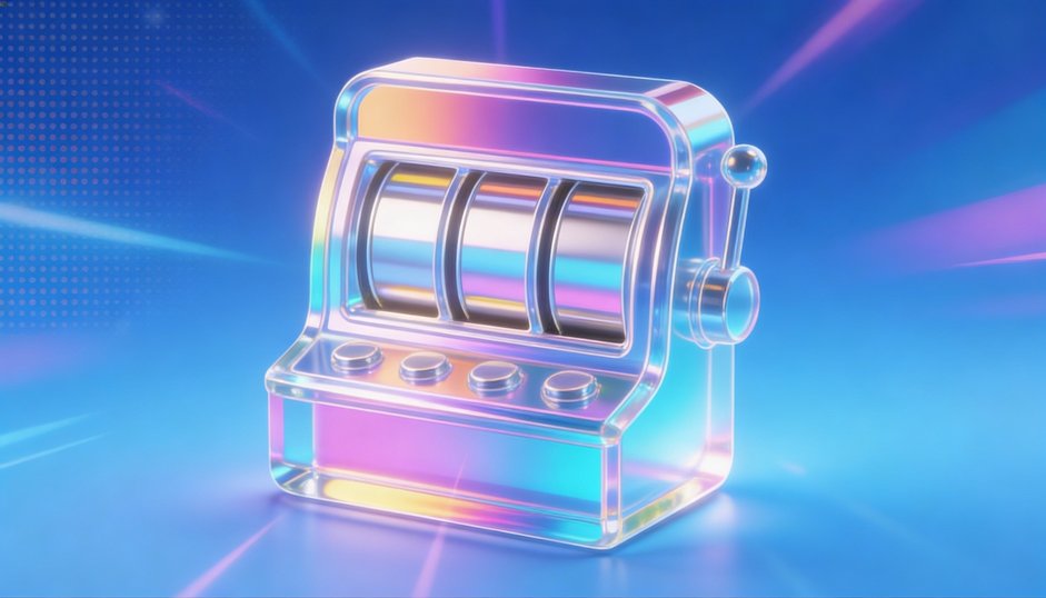 https://empirecasino-at.com/ https://empirecasino-at.com/