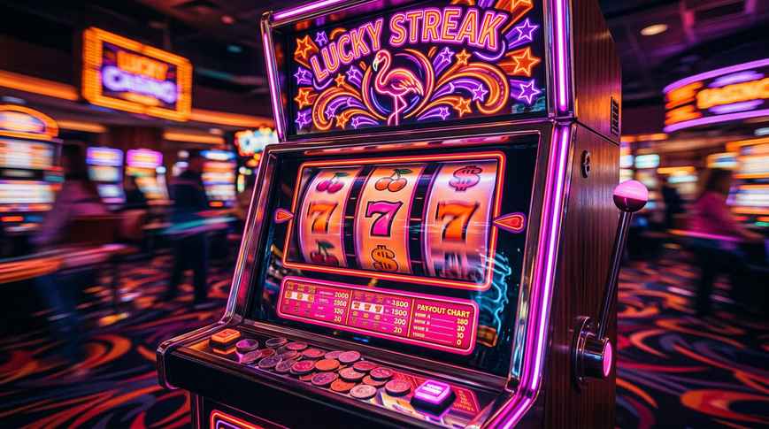 Slotswin casino 2026 Slotswin casino 2026