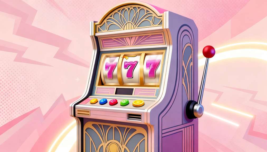 Powerup casino Ireland