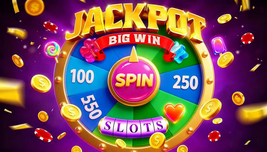 Tsars casino log ind