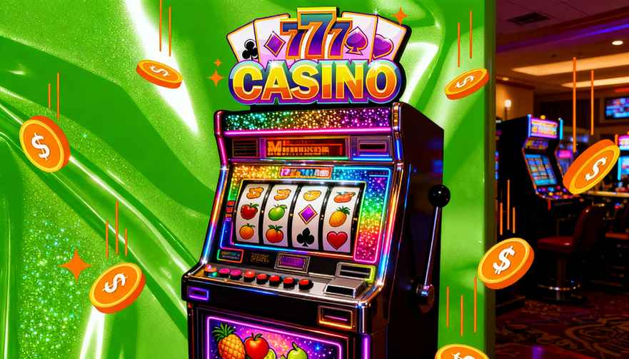 frank-casinopt.com frank-casinopt.com