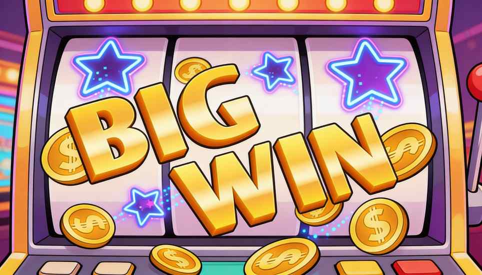 https://slotostarscasino.net https://slotostarscasino.net