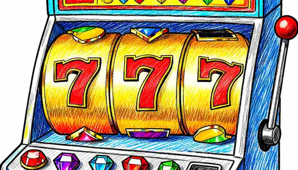 inetbet casino mobile