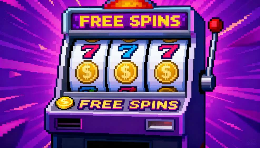 Hugo casino