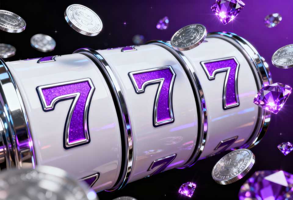 https://megapari-casinos.net https://megapari-casinos.net