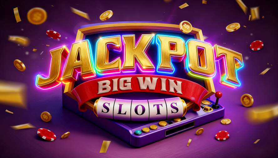 https://needforspin-casinos.com https://needforspin-casinos.com