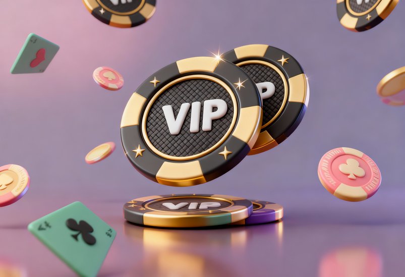 Zeslots casino app Zeslots casino app