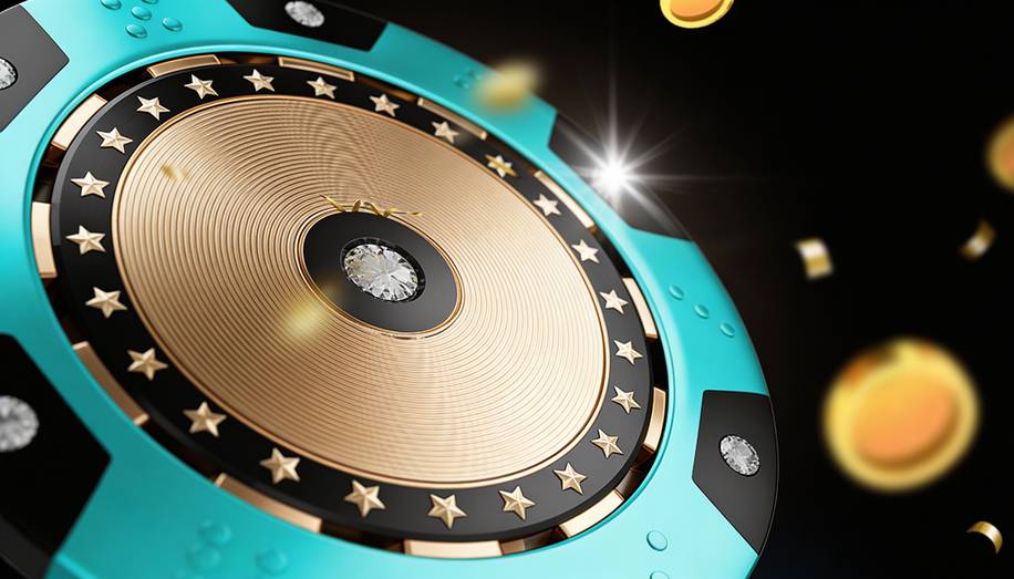 casino infinity mobile casino infinity mobile