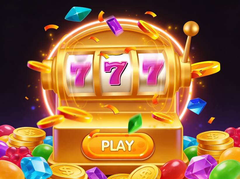Alexander casino connexion