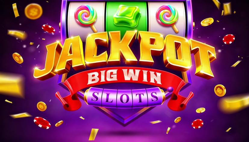 ricardos casino app ricardos casino app