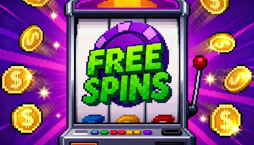 Celsius casino Celsius casino