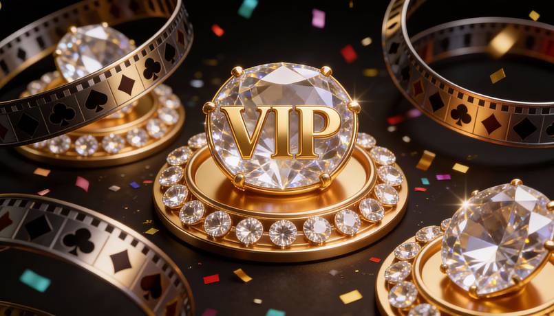 Goldwin casino app