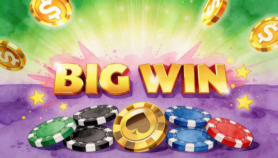 https://luckyblockcasinofr.com https://luckyblockcasinofr.com