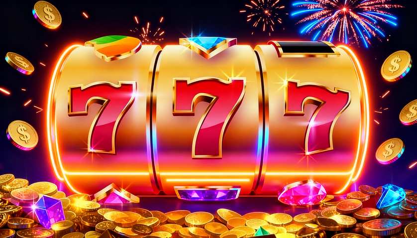 https://avantgardecasino-nz.com/ https://avantgardecasino-nz.com/