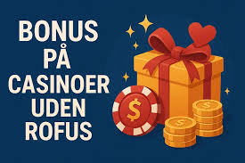 Bedste Udenlandsk Casino En Guide til De Bedste Spilmuligheder 1566040630 Bedste Udenlandsk Casino En Guide til De Bedste Spilmuligheder 1566040630