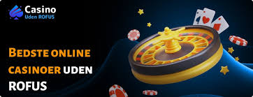 Betting Sider Med Dansk Licens En Guide til Sikkerhed og Underholdning