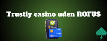 Betting Sider Med Dansk Licens En Guide til Sikkerhed og Underholdning