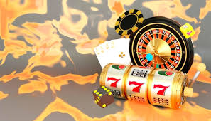 Blast Off with Space Slots Casino Your Ultimate Gaming Adventure