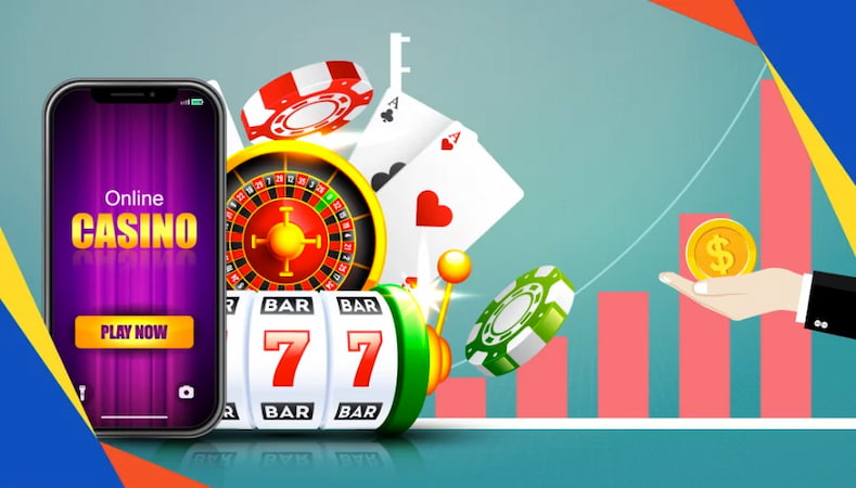 Casino Lady Linda UK Your Ultimate Gaming Experience Casino Lady Linda UK Your Ultimate Gaming Experience